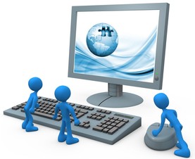 Certificación para ATC