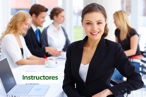 Curso Promoción Horizotal para Educación Básica